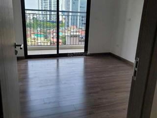 Bán căn diện tích 70m(2pn2vs) tại dự án 33 lê văn lương kí trực tiếp cđtl/h 0866 836 ***