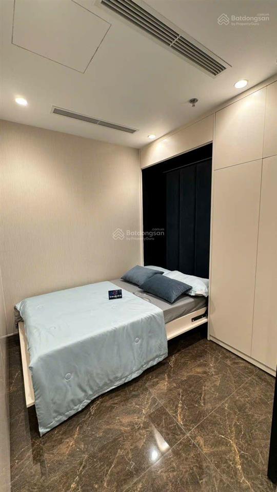 Chính chủ bán căn d08 dt 65,5m2 (2pn2vs) tại toà h1 dự án kepler land   0866 836 ***