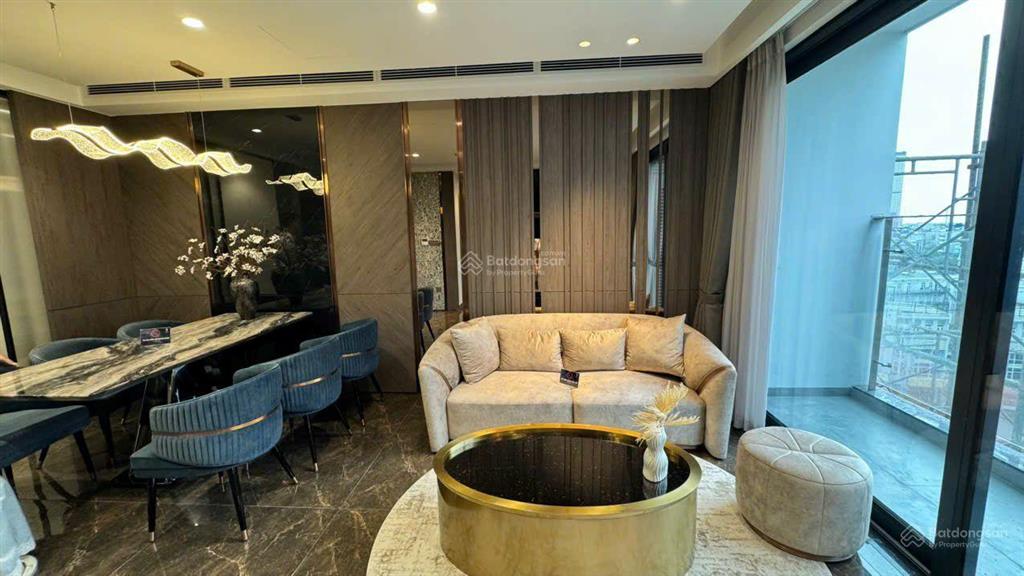 Chính chủ bán căn d08 dt 65,5m2 (2pn2vs) tại toà h1 dự án kepler land   0866 836 ***