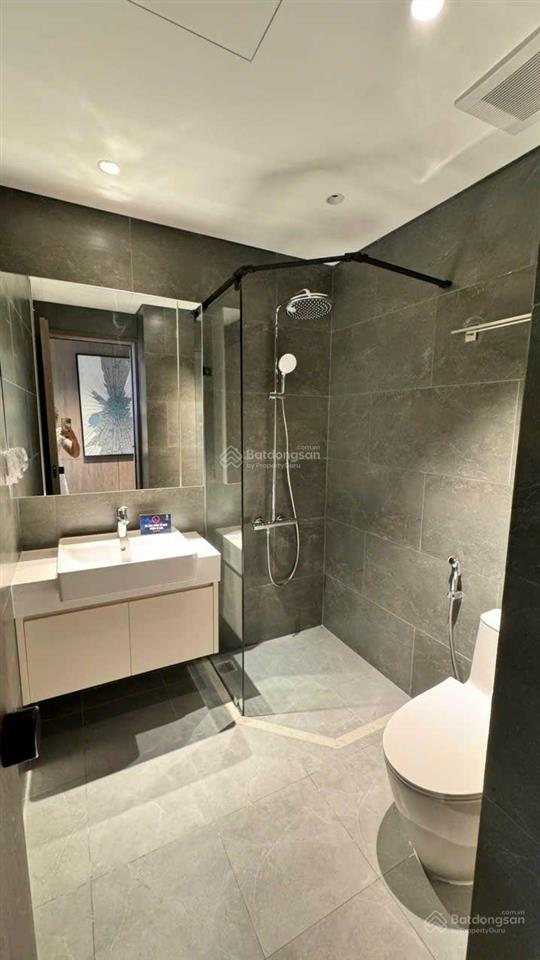 Chính chủ bán căn d08 dt 65,5m2 (2pn2vs) tại toà h1 dự án kepler land   0866 836 ***