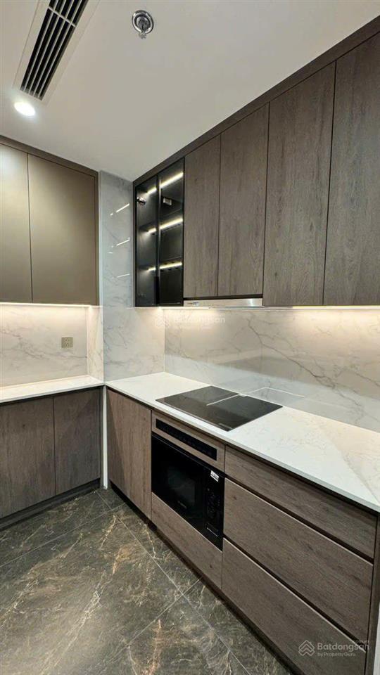 Chính chủ bán căn d08 dt 65,5m2 (2pn2vs) tại toà h1 dự án kepler land   0866 836 ***