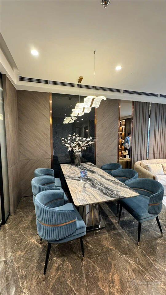 Chính chủ bán căn d08 dt 65,5m2 (2pn2vs) tại toà h1 dự án kepler land   0866 836 ***