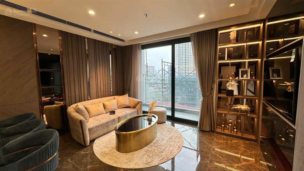 Chính chủ bán căn d08 dt 65,5m2 (2pn2vs) tại toà h1 dự án kepler land   0866 836 ***