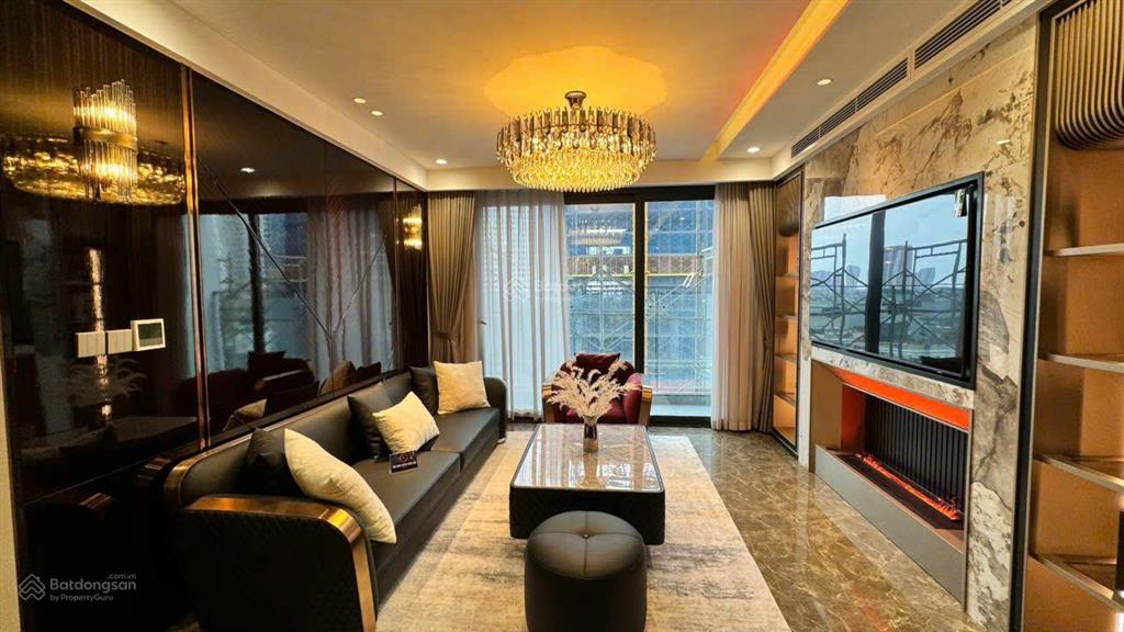 Chính chủ bán căn d08 dt 65,5m2 (2pn2vs) tại toà h1 dự án kepler land   0866 836 ***