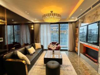 Chính chủ bán căn d08 dt 65,5m2 (2pn2vs) tại toà h1 dự án kepler land   0866 836 ***