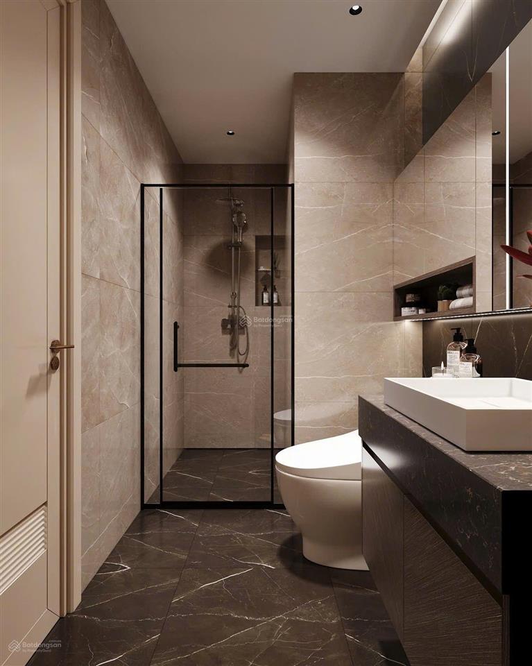 Chính chủ cần bán nhanh căn 2pn giá nhỉnh 6.5 tỷ toà hh02 nhận nhà ở ngay