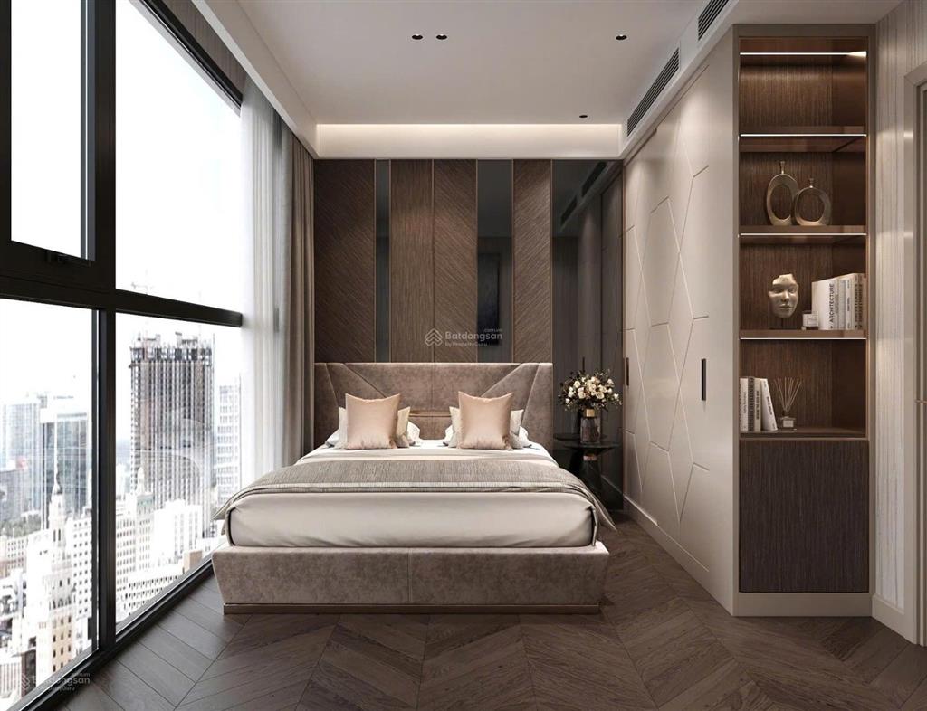 Chính chủ cần bán ch c06 diện tích 82m2  2pn+1  giá chỉ 7.3 tỷ