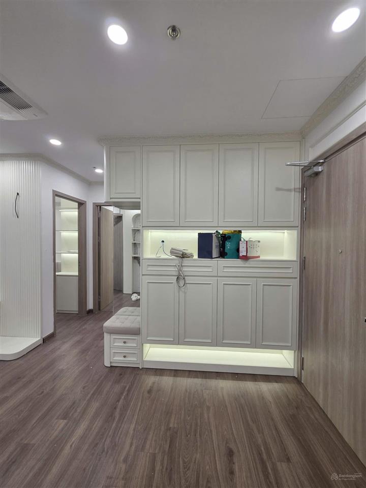 Bán căn 3pn diện tích 79m2 full nội thất tại dự án handico complex (33 lê văn lương)  0979 614 ***