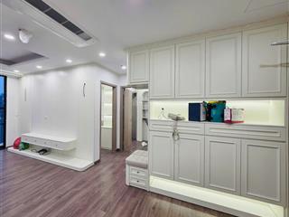 Bán căn 3pn diện tích 79m2 full nội thất tại dự án handico complex (33 lê văn lương)  0979 614 ***