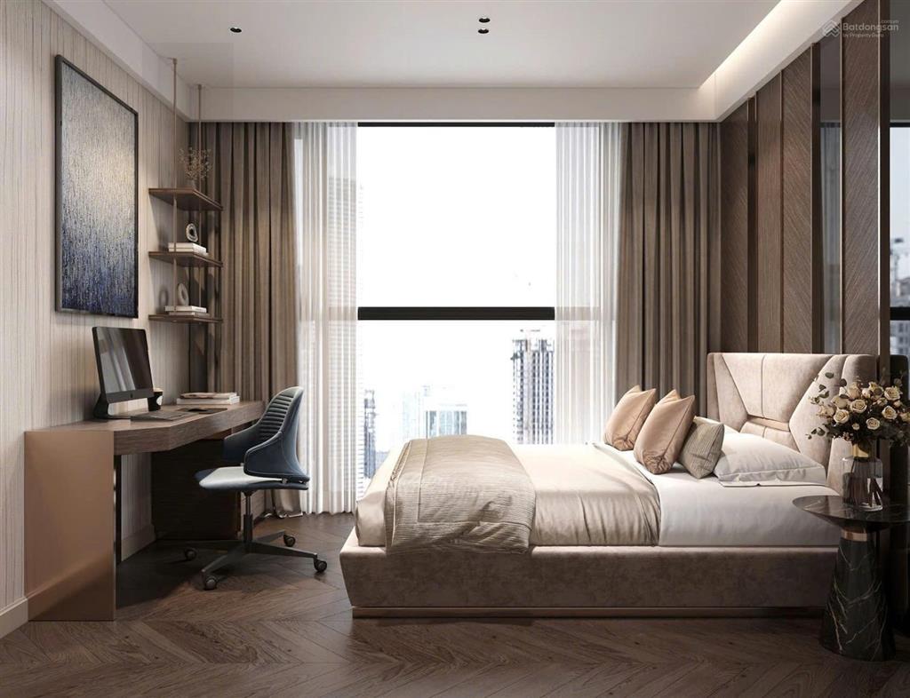 Chính chủ cần bán căn góc 3pn diện tích 103m2  giá 9.4 tỷ toà hh02 nhận nhà ngay 0979 614 ***
