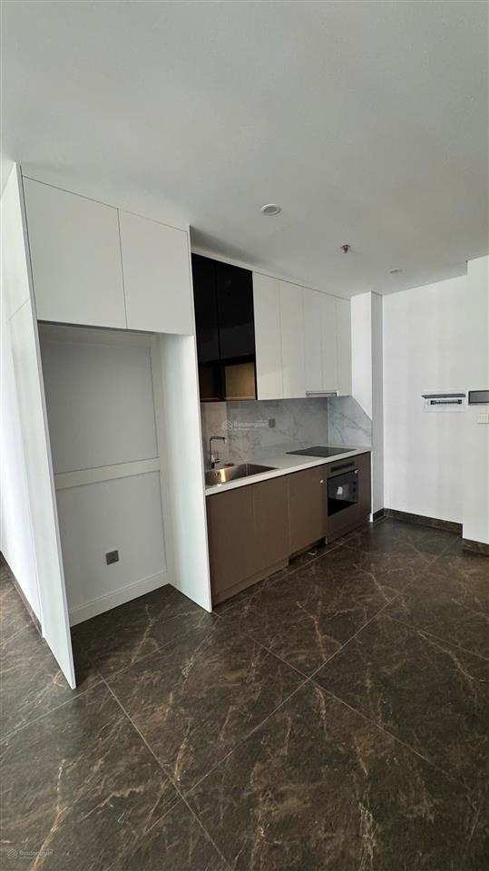 Chính chủ cần bán căn 46m2(1pn1vs) tại kepler land nhà mới ở ngay giá 4,1 tỷ 0979 614 ***