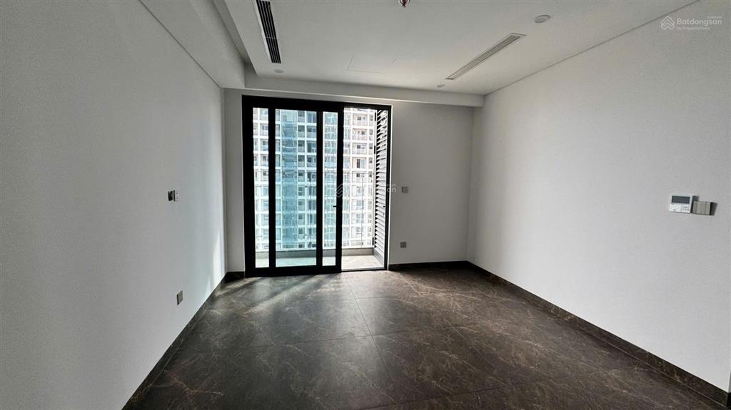 Chính chủ cần bán căn 46m2(1pn1vs) tại kepler land nhà mới ở ngay giá 4,1 tỷ 0979 614 ***