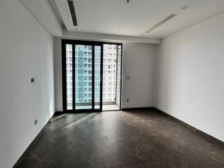Chính chủ cần bán căn 46m2(1pn1vs) tại kepler land nhà mới ở ngay giá 4,1 tỷ 0979 614 ***
