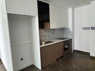 Cho thuê căn 46m(1pn1vs) giá 10triệu miễn phí 2 năm phí dịch vụ xem nhà 0979 614 ***