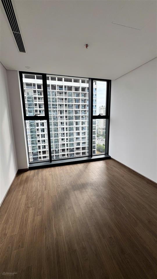 Cho thuê căn 46m(1pn1vs) giá 10triệu miễn phí 2 năm phí dịch vụ xem nhà 0979 614 ***