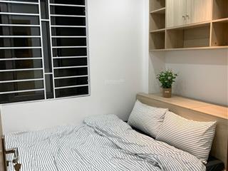 Mở bán chung cư mini đông tác  kim liên 50m2/2pn, mới 100%, ở ngay