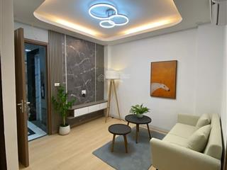 Chính chủ cần bán căn hộ chung cư mini tân khai  lĩnh nam 50m2/2pn, mới 100%