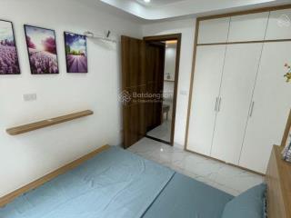 Chính chủ bán căn hộ chung cư mini nguyễn khánh toàn  cầu giấy 50m2/2pn, full đồ