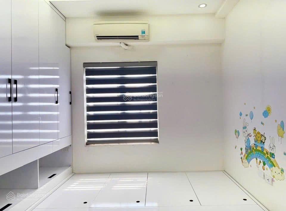 Chính chủ cho thuê căn hộ 56m2 full đồ tại chung cư thăng long victory, giá 8tr/th