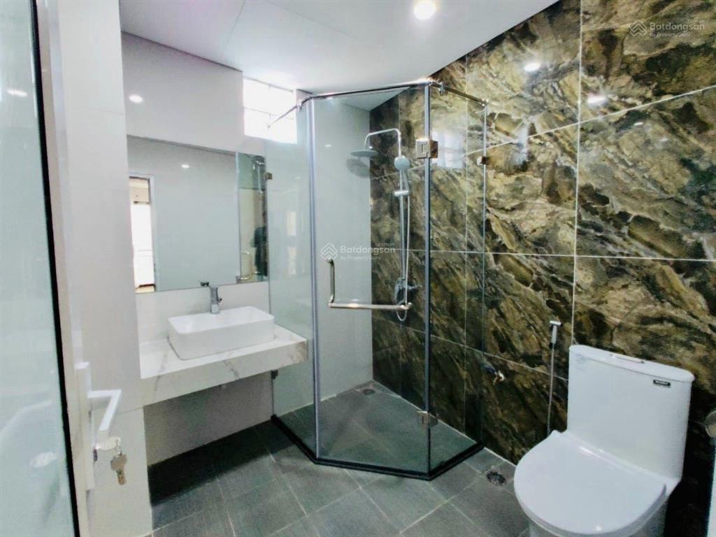 Chỉ nhỉnh 7 tỷ nhận nhà 6t, có thang máy phương canh view đẹp, giá cực chất, gần trường fpt