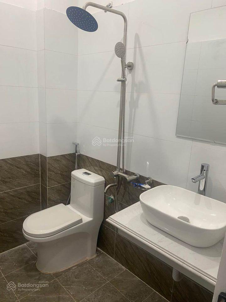 Bán nhà cực đẹp, giá rẻ 35m2x6t có thang máy giá 7,6 tỷ tu hoàng  phương canh gần trường phenikaa