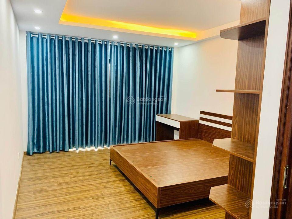 Bán nhà cực đẹp, giá rẻ 35m2x6t có thang máy giá 7,6 tỷ tu hoàng  phương canh gần trường phenikaa