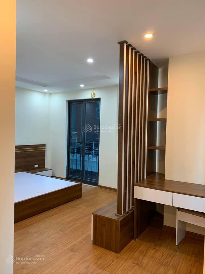 Chỉ 5.3 tỷ sở hữu ngay nhà đẹp long lanh  vân canh, gần trường c1, c2, chợ, 30m ra đường ô tô