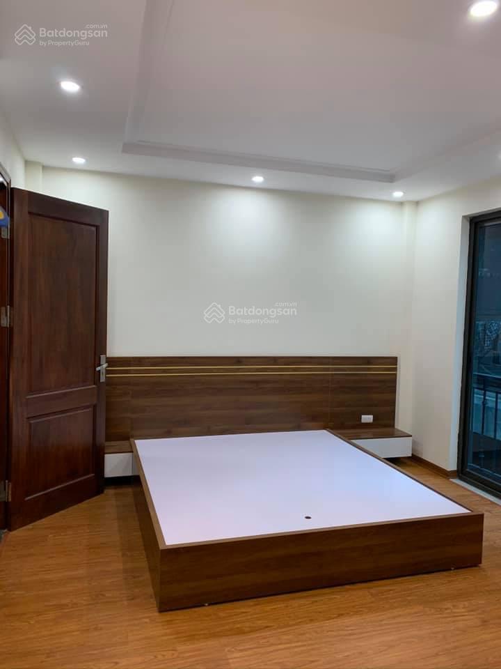 Chỉ 5.3 tỷ sở hữu ngay nhà đẹp long lanh  vân canh, gần trường c1, c2, chợ, 30m ra đường ô tô
