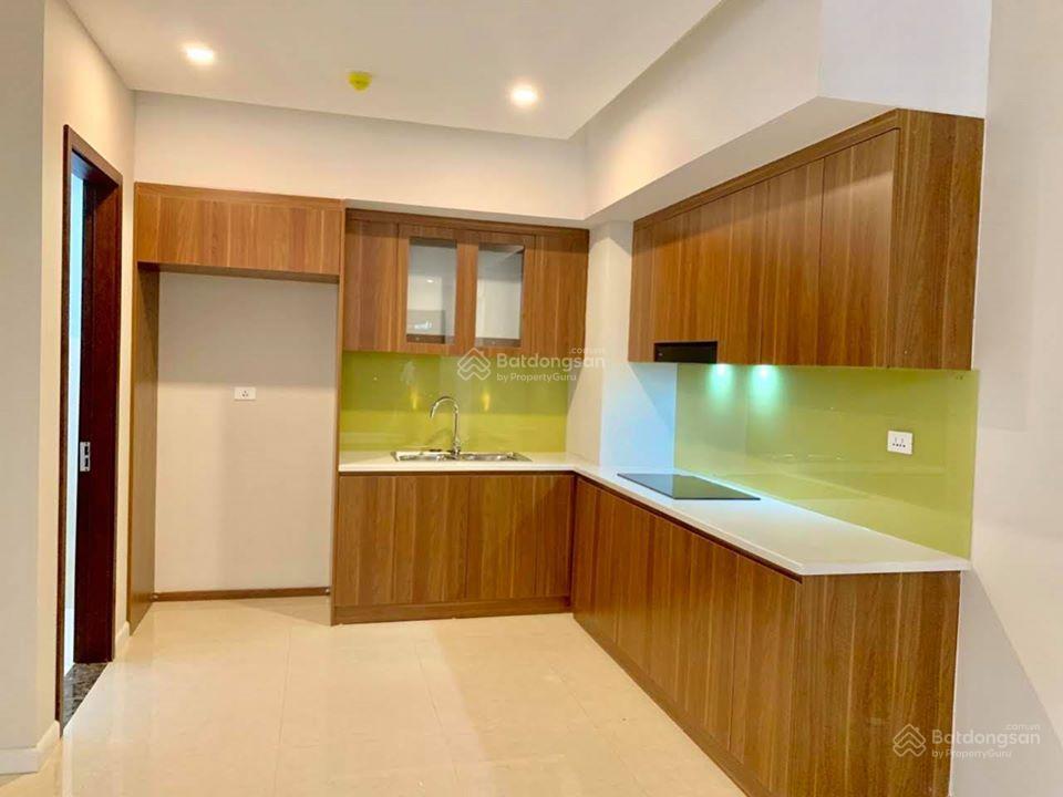 Chỉ 5.3 tỷ sở hữu ngay nhà đẹp long lanh  vân canh, gần trường c1, c2, chợ, 30m ra đường ô tô