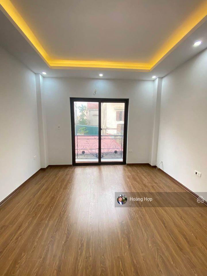 Chỉ 5.2 tỷ sở hữu nhà 5t đẹp, 20m ra đường ô tô, vân canh, gần trường c1, c2, chợ gần bãi gửi xe