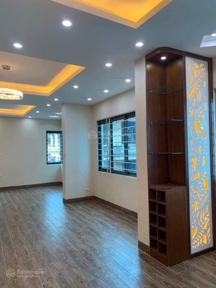 Chỉ 6 tỷ sở hữu ngay nhà 4 tầng, 4 ngủ full nội thất,vân canh,gần trường c1,c2,chợ gần bãi gửi xe.