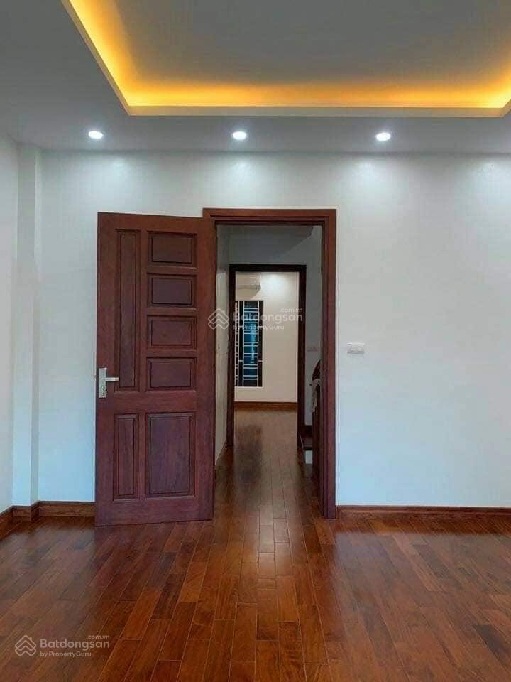 Chỉ 6 tỷ sở hữu ngay nhà 4 tầng, 4 ngủ full nội thất,vân canh,gần trường c1,c2,chợ gần bãi gửi xe.