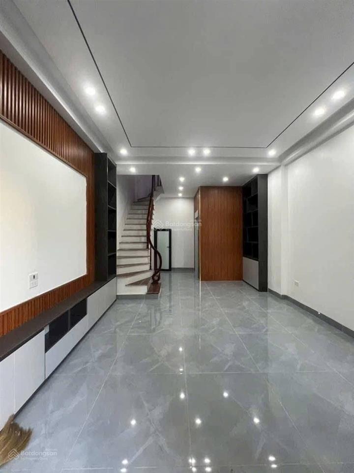 Chỉ 7.x tỷ sở hữu nhà 7 tầng thang máy vân canh, gần đường ô tô, hành chính xã, đường vành đai 3.5