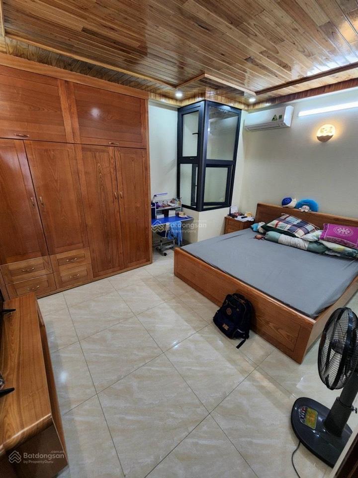 Bán nhà riêng tại 71 đường vân canh, giá 7,5 tỷ, dt 50m2, hàng hiếm, giá ưu đãi, gần đường ô tô