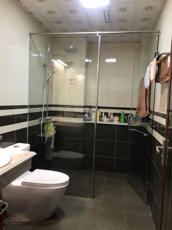 Bán nhà riêng tại 71 đường vân canh, giá 7,5 tỷ, dt 50m2, hàng hiếm, giá ưu đãi, gần đường ô tô