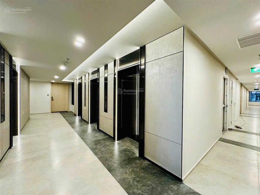 Cần bán căn 81m2 dự án lumi hà nội giá tốt nhất thị trường chỉ 6xx  0982 542 ***