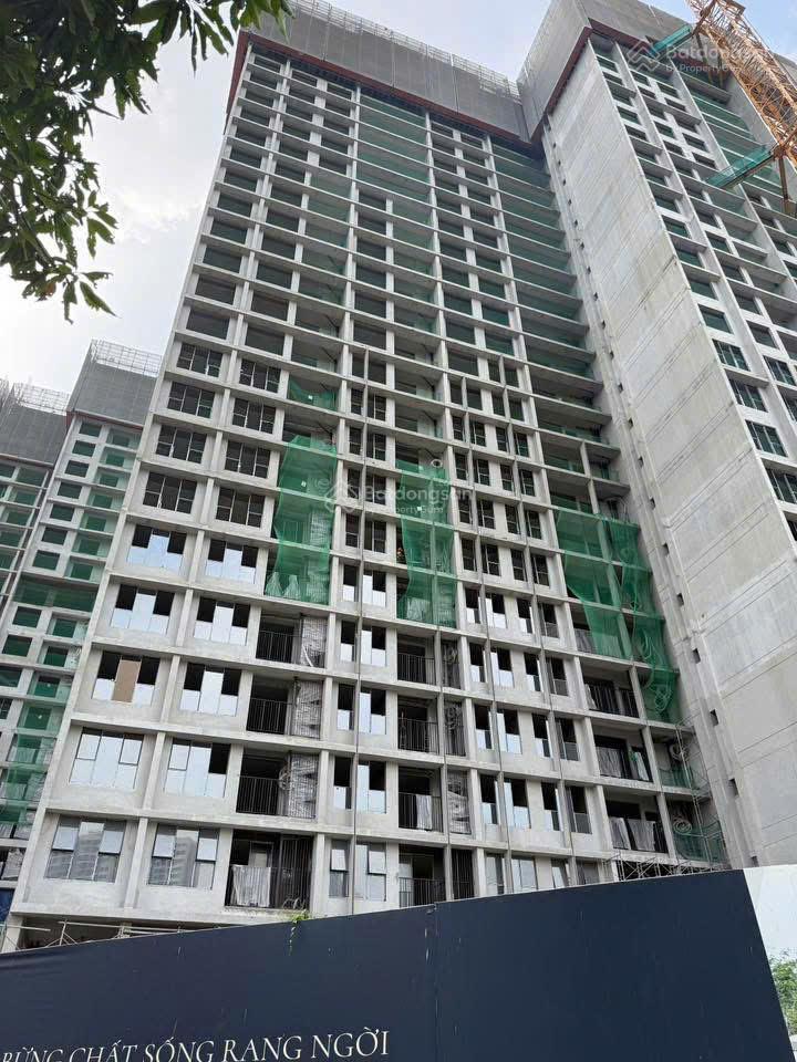 Cần bán căn 81m2 dự án lumi hà nội giá tốt nhất thị trường chỉ 6xx  0982 542 ***