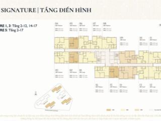 Giá tốt nhất thị trường căn 81m chỉ 6.950 bao phí bán trong tuần 0982 542 ***