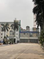 Cần bán căn 70m2 dự án 275 nguyễn trãi giá chỉ 77tr/2  0982 542 ***