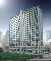 Cần bán suất thương mại dự án 275 nguyễn trãi chỉ 7xx/m2 giá tốt  0982 542 ***
