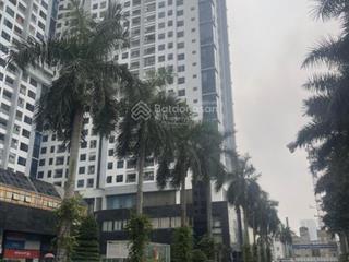 Cần bán suất thương mại dự án 275 nguyễn trãi chỉ 7xx/m2 giá tốt  0982 542 ***