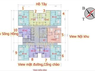 Suất thương mại chung cư ia25 bộ công an giá tốt.  0982 542 ***