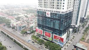 Suất ngoại giao căn thương mại nhà ở chiến sỹ bộ công an chỉ 6x tiểu học  0982 542 ***