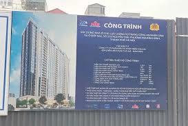 Suất ngoại giao căn thương mại nhà ở chiến sỹ bộ công an chỉ 6x tiểu học  0982 542 ***