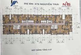 Suất ngoại giao căn thương mại nhà ở chiến sỹ bộ công an chỉ 6x tiểu học  0982 542 ***