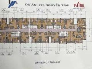 Suất ngoại giao căn thương mại nhà ở chiến sỹ bộ công an chỉ 6x tiểu học  0982 542 ***