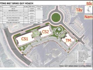Cần bán suất thương mại ia25 giá chỉ 7x  0982 542 ***