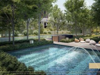 Căn thương mại dự án 275 nguyễn trãi  0982 542 ***