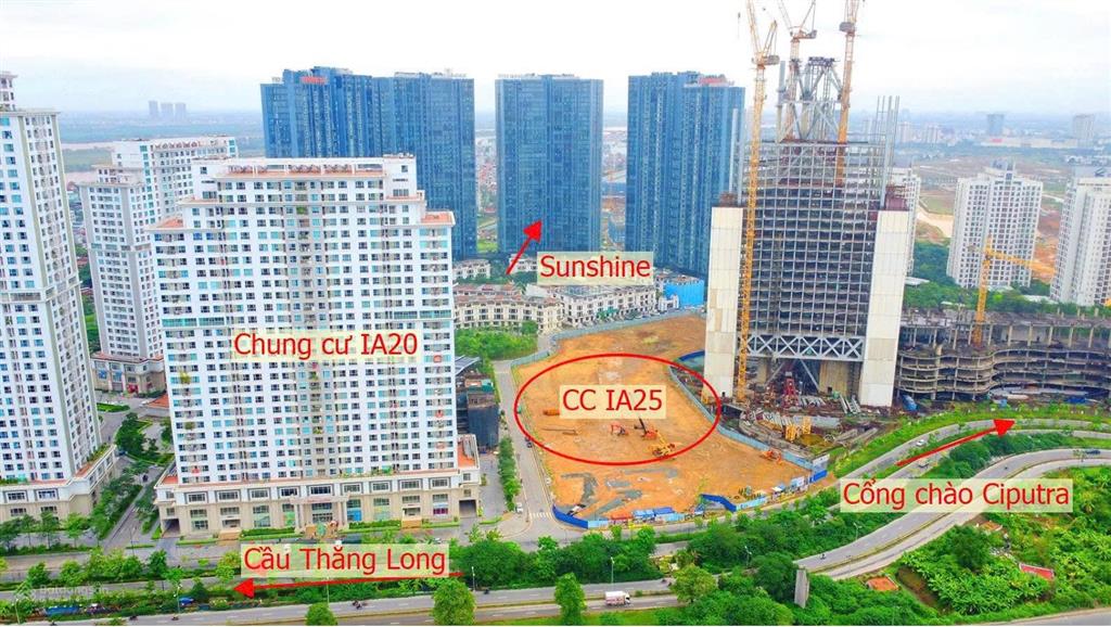 Ia25 căn thương mại  0982 542 *** giá tốt