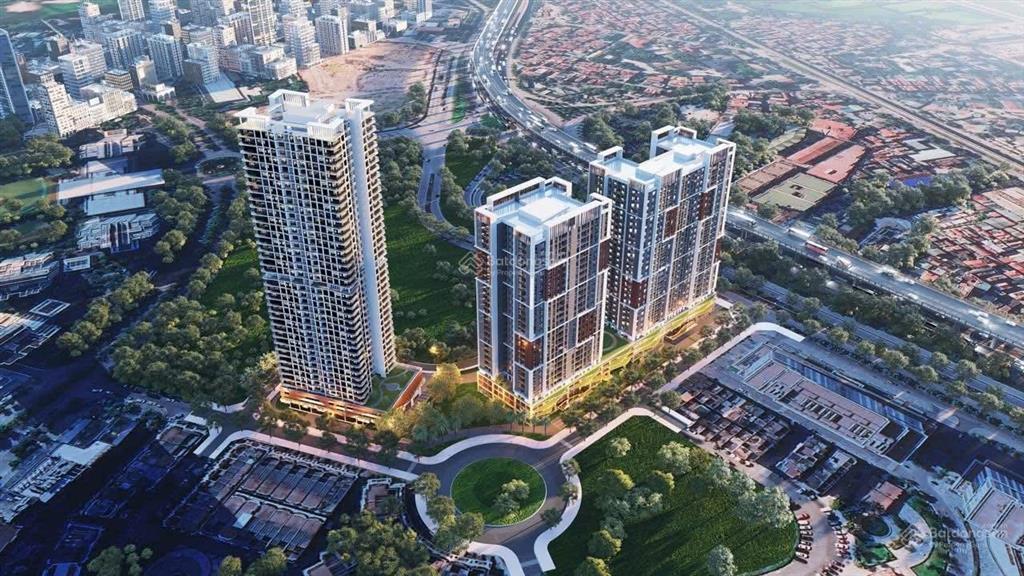 Ia25 căn thương mại  0982 542 *** giá tốt